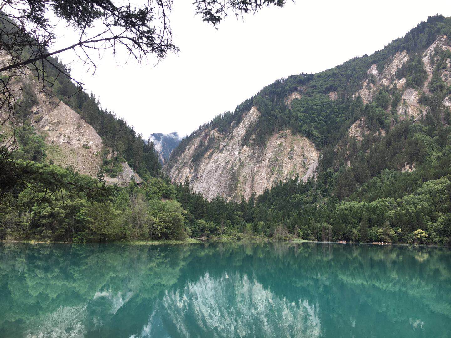 微信图片_20200928091913