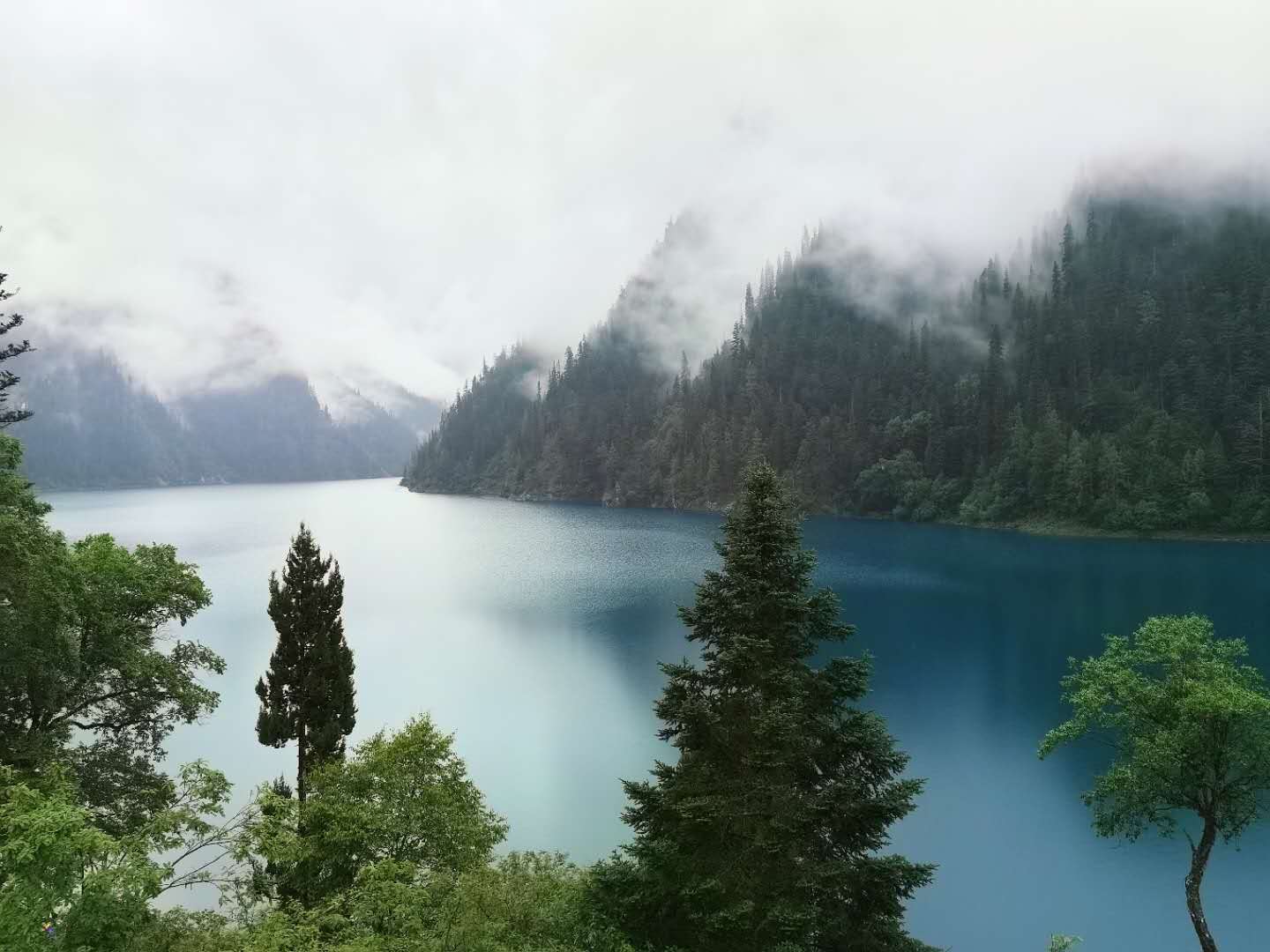 微信图片_20200928091915