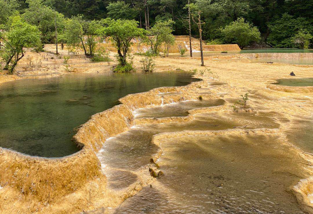 微信图片_20200928091917