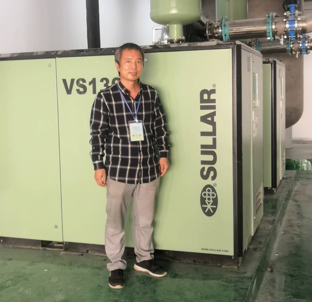 微信图片_20200929165352