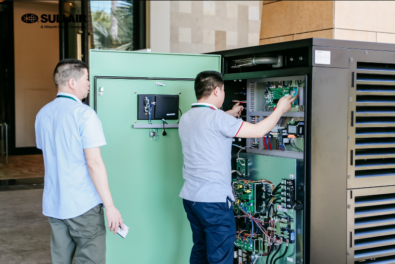 微信图片_20210528125952