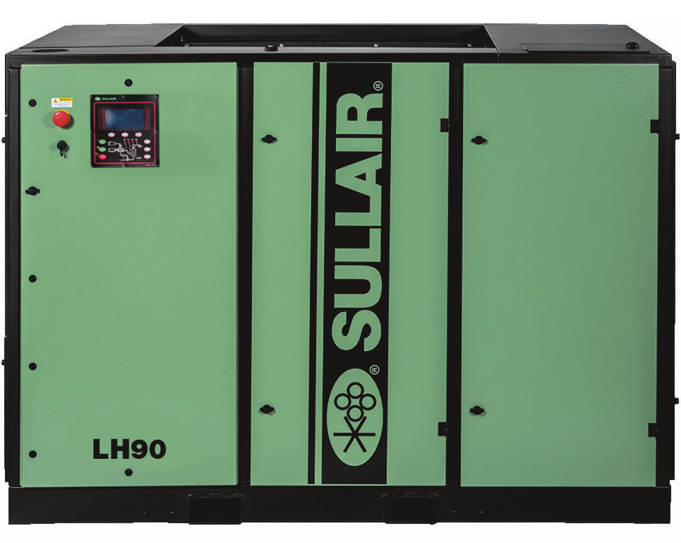 微信图片_20210528125942