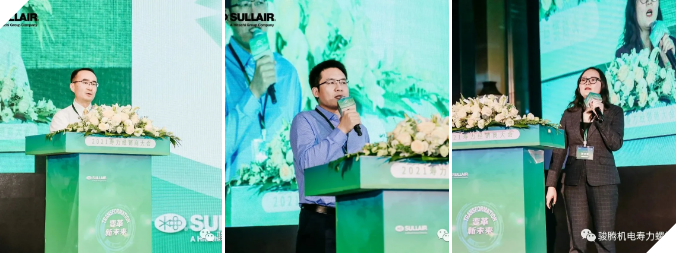 微信图片_20210528125703